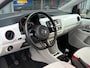 Volkswagen Up! 1.0 high up! Color edition Airco Stoleverwarming