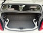 Volkswagen Up! 1.0 high up! Color edition Airco Stoleverwarming