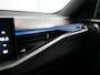 Opel Grandland 1.2 Turbo Hybrid Business Edition | Cruise control adaptief met Stop&Go | Electronic climate controle | Elektrisch glazen panorama-dak