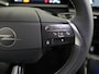 Opel Grandland 1.2 Turbo Hybrid Business Edition | Cruise control adaptief met Stop&Go | Electronic climate controle | Elektrisch glazen panorama-dak