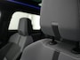Opel Grandland 1.2 Turbo Hybrid Business Edition | Cruise control adaptief met Stop&Go | Electronic climate controle | Elektrisch glazen panorama-dak