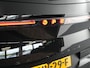 Opel Grandland 1.2 Turbo Hybrid Business Edition | Cruise control adaptief met Stop&Go | Electronic climate controle | Elektrisch glazen panorama-dak