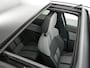 Opel Grandland 1.2 Turbo Hybrid Business Edition | Cruise control adaptief met Stop&Go | Electronic climate controle | Elektrisch glazen panorama-dak