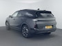 Opel Grandland 1.2 Turbo Hybrid Business Edition | Cruise control adaptief met Stop&Go | Electronic climate controle | Elektrisch glazen panorama-dak