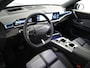 Opel Grandland 1.2 Turbo Hybrid Business Edition | Cruise control adaptief met Stop&Go | Electronic climate controle | Elektrisch glazen panorama-dak