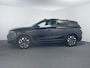 Opel Grandland 1.2 Turbo Hybrid Business Edition | Cruise control adaptief met Stop&Go | Electronic climate controle | Elektrisch glazen panorama-dak