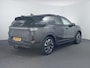 Opel Grandland 1.2 Turbo Hybrid Business Edition | Cruise control adaptief met Stop&Go | Electronic climate controle | Elektrisch glazen panorama-dak