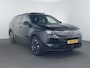Opel Grandland 1.2 Turbo Hybrid Business Edition | Cruise control adaptief met Stop&Go | Electronic climate controle | Elektrisch glazen panorama-dak