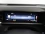 Opel Grandland 1.2 Turbo Hybrid Business Edition | Cruise control adaptief met Stop&Go | Electronic climate controle | Elektrisch glazen panorama-dak