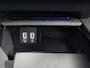 Opel Grandland 1.2 Turbo Hybrid Business Edition | Cruise control adaptief met Stop&Go | Electronic climate controle | Elektrisch glazen panorama-dak