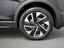 Opel Grandland 1.2 Turbo Hybrid Business Edition | Cruise control adaptief met Stop&Go | Electronic climate controle | Elektrisch glazen panorama-dak