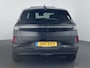 Opel Grandland 1.2 Turbo Hybrid Business Edition | Cruise control adaptief met Stop&Go | Electronic climate controle | Elektrisch glazen panorama-dak