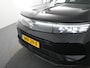 Opel Grandland 1.2 Turbo Hybrid Business Edition | Cruise control adaptief met Stop&Go | Electronic climate controle | Elektrisch glazen panorama-dak
