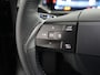 Opel Grandland 1.2 Turbo Hybrid Business Edition | Cruise control adaptief met Stop&Go | Electronic climate controle | Elektrisch glazen panorama-dak