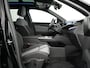 Opel Grandland 1.2 Turbo Hybrid Business Edition | Cruise control adaptief met Stop&Go | Electronic climate controle | Elektrisch glazen panorama-dak