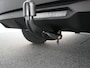 Opel Grandland 1.2 Turbo Hybrid Business Edition | Cruise control adaptief met Stop&Go | Electronic climate controle | Elektrisch glazen panorama-dak