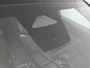 Opel Grandland 1.2 Turbo Hybrid Business Edition | Cruise control adaptief met Stop&Go | Electronic climate controle | Elektrisch glazen panorama-dak