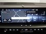 Opel Grandland 1.2 Turbo Hybrid Business Edition | Cruise control adaptief met Stop&Go | Electronic climate controle | Elektrisch glazen panorama-dak