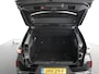 Opel Grandland 1.2 Turbo Hybrid Business Edition | Cruise control adaptief met Stop&Go | Electronic climate controle | Elektrisch glazen panorama-dak