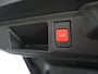 Opel Grandland 1.2 Turbo Hybrid Business Edition | Cruise control adaptief met Stop&Go | Electronic climate controle | Elektrisch glazen panorama-dak