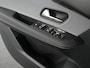 Opel Grandland 1.2 Turbo Hybrid Business Edition | Cruise control adaptief met Stop&Go | Electronic climate controle | Elektrisch glazen panorama-dak