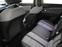 Opel Grandland 1.2 Turbo Hybrid Business Edition | Cruise control adaptief met Stop&Go | Electronic climate controle | Elektrisch glazen panorama-dak