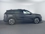 Opel Grandland 1.2 Turbo Hybrid Business Edition | Cruise control adaptief met Stop&Go | Electronic climate controle | Elektrisch glazen panorama-dak