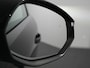 Opel Grandland 1.2 Turbo Hybrid Business Edition | Cruise control adaptief met Stop&Go | Electronic climate controle | Elektrisch glazen panorama-dak