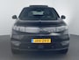 Opel Grandland 1.2 Turbo Hybrid Business Edition | Cruise control adaptief met Stop&Go | Electronic climate controle | Elektrisch glazen panorama-dak