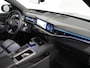 Opel Grandland 1.2 Turbo Hybrid Business Edition | Cruise control adaptief met Stop&Go | Electronic climate controle | Elektrisch glazen panorama-dak