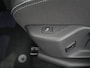 Opel Grandland 1.2 Turbo Hybrid Business Edition | Cruise control adaptief met Stop&Go | Electronic climate controle | Elektrisch glazen panorama-dak