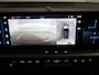 Opel Grandland 1.2 Turbo Hybrid Business Edition | Cruise control adaptief met Stop&Go | Electronic climate controle | Elektrisch glazen panorama-dak
