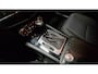 Mercedes-Benz C-klasse 180 Kompressor 156PK Automaat | Cruise | Clima | LMV