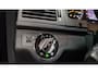 Mercedes-Benz C-klasse 180 Kompressor 156PK Automaat | Cruise | Clima | LMV