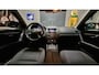 Mercedes-Benz C-klasse 180 Kompressor 156PK Automaat | Cruise | Clima | LMV