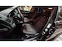 Mercedes-Benz C-klasse 180 Kompressor 156PK Automaat | Cruise | Clima | LMV