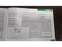 Mercedes-Benz C-klasse 180 Kompressor 156PK Automaat | Cruise | Clima | LMV