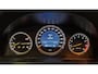 Mercedes-Benz C-klasse 180 Kompressor 156PK Automaat | Cruise | Clima | LMV