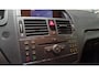 Mercedes-Benz C-klasse 180 Kompressor 156PK Automaat | Cruise | Clima | LMV