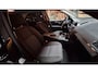Mercedes-Benz C-klasse 180 Kompressor 156PK Automaat | Cruise | Clima | LMV