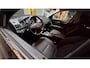 Mercedes-Benz C-klasse 180 Kompressor 156PK Automaat | Cruise | Clima | LMV
