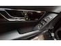 Mercedes-Benz C-klasse 180 Kompressor 156PK Automaat | Cruise | Clima | LMV