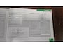 Mercedes-Benz C-klasse 180 Kompressor 156PK Automaat | Cruise | Clima | LMV