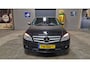 Mercedes-Benz C-klasse 180 Kompressor 156PK Automaat | Cruise | Clima | LMV