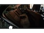 Mercedes-Benz C-klasse 180 Kompressor 156PK Automaat | Cruise | Clima | LMV