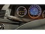 Mercedes-Benz C-klasse 180 Kompressor 156PK Automaat | Cruise | Clima | LMV