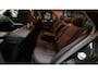 Mercedes-Benz C-klasse 180 Kompressor 156PK Automaat | Cruise | Clima | LMV
