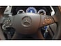 Mercedes-Benz C-klasse 180 Kompressor 156PK Automaat | Cruise | Clima | LMV