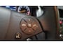 Mercedes-Benz C-klasse 180 Kompressor 156PK Automaat | Cruise | Clima | LMV