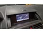 Mercedes-Benz C-klasse 180 Kompressor 156PK Automaat | Cruise | Clima | LMV
